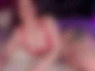 Live cam show with Alternative Ava - Big Tits on Cam Slut