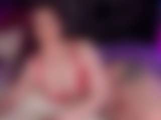 Alternative Ava's Live Sex Cam Show