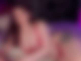 Alternative Ava's Live Sex Cam Show