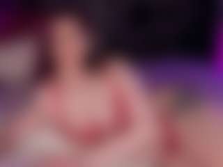 Alternative Ava's Live Sex Cam Show