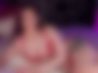 Alternative Ava's Live Sex Cam Show