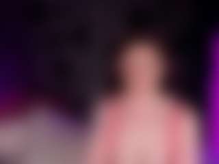Alternative Ava's Live Sex Cam Show