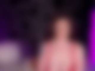 Alternative Ava's Live Sex Cam Show