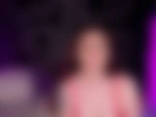 Alternative Ava's Live Sex Cam Show