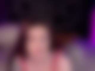 Alternative Ava's Live Sex Cam Show