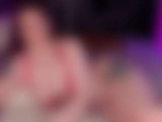 Alternative Ava's Live Sex Cam Show
