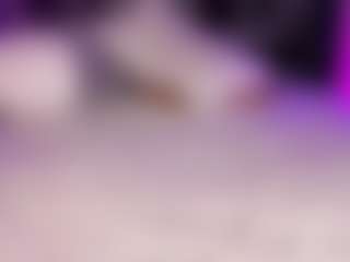 Alternative Ava's Live Sex Cam Show