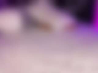 Alternative Ava's Live Sex Cam Show