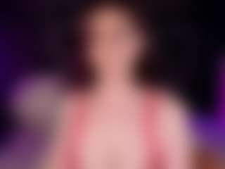 Live cam show with Alternative Ava - Blowjob on Strip Flash - Live Sex Shows