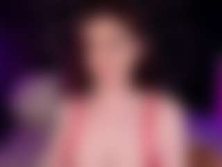 Alternative Ava's Live Sex Cam Show