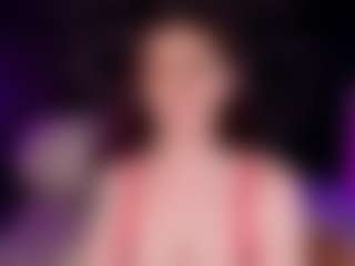 Alternative Ava's Live Sex Cam Show