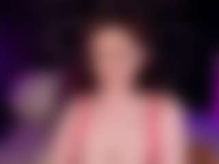 Alternative Ava's Live Sex Cam Show