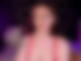 Alternative Ava's Live Sex Cam Show
