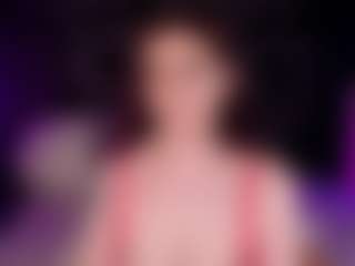 Alternative Ava's Live Sex Cam Show