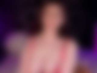 Alternative Ava's Live Sex Cam Show