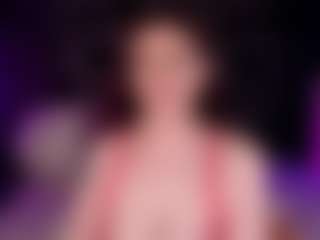 Alternative Ava's Live Sex Cam Show