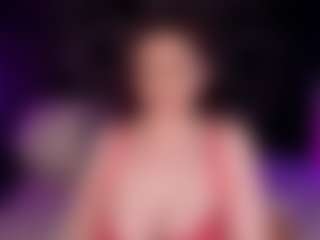 Alternative Ava's Live Sex Cam Show