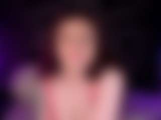 Alternative Ava's Live Sex Cam Show