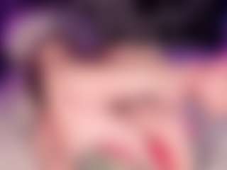 Alternative Ava's Live Sex Cam Show