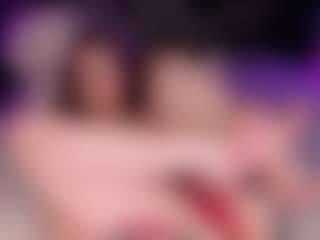 Alternative Ava's Live Sex Cam Show