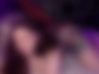 Alternative Ava's Live Sex Cam Show