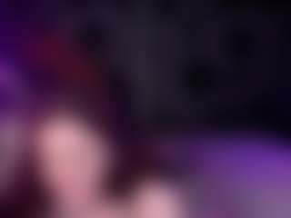 Alternative Ava's Live Sex Cam Show