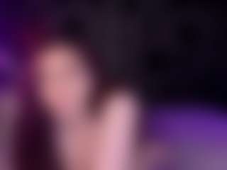 Alternative Ava's Live Sex Cam Show