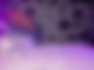 Alternative Ava's Live Sex Cam Show