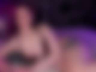 Alternative Ava's Live Sex Cam Show
