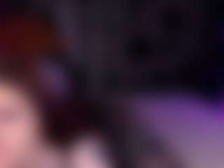 Alternative Ava's Live Sex Cam Show