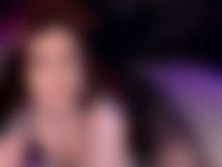 Alternative Ava's Live Sex Cam Show