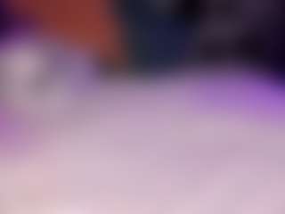 Alternative Ava's Live Sex Cam Show