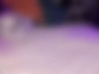 Alternative Ava's Live Sex Cam Show