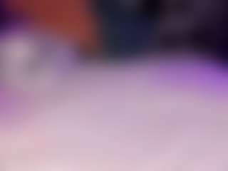 Alternative Ava's Live Sex Cam Show