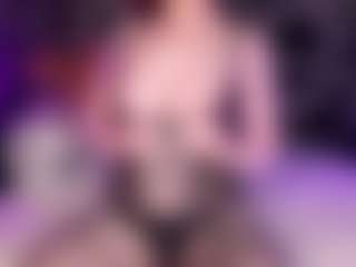 Alternative Ava's Live Sex Cam Show