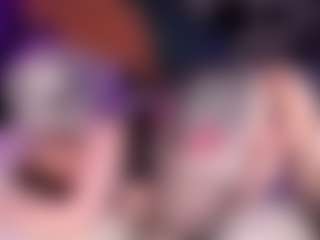 Alternative Ava's Live Sex Cam Show