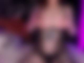 Alternative Ava's Live Sex Cam Show