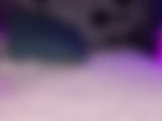 Alternative Ava's Live Sex Cam Show