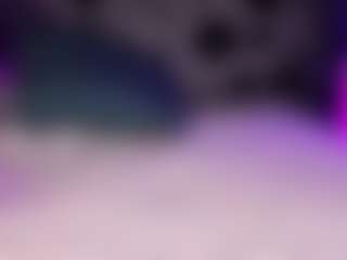 Alternative Ava's Live Sex Cam Show