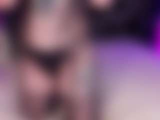 Alternative Ava's Live Sex Cam Show