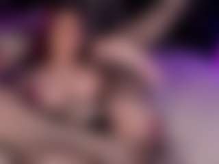 Live cam show with Alternative Ava - Tattoos Curvy on Dare Cams
