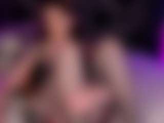 Live cam show with Alternative Ava - Costume on Camsoda