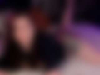 Alternative Ava's Live Sex Cam Show