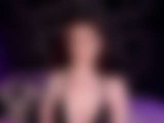 Alternative Ava's Live Sex Cam Show