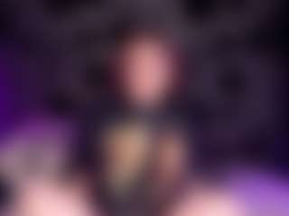 Alternative Ava's Live Sex Cam Show