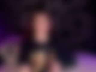 Alternative Ava's Live Sex Cam Show
