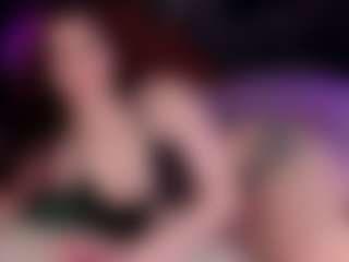 Alternative Ava's Live Sex Cam Show