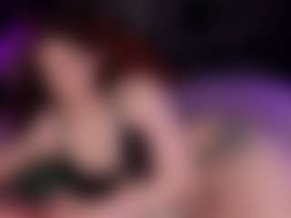 Alternative Ava's Live Sex Cam Show