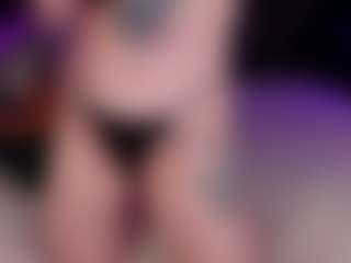 Alternative Ava's Live Sex Cam Show