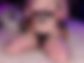 Alternative Ava's Live Sex Cam Show